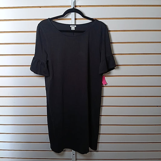 J Crew Size M Dress