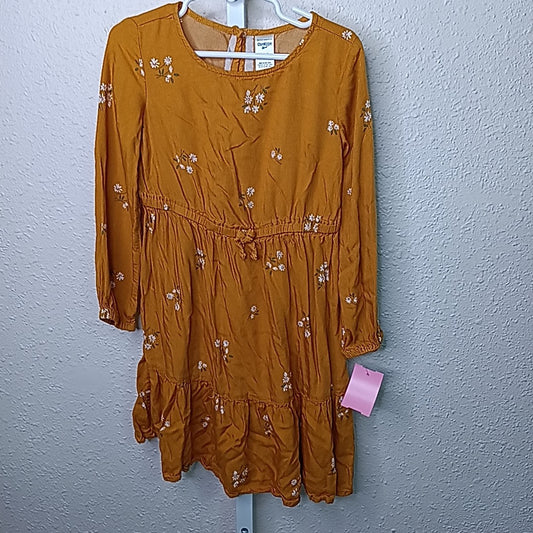 OshKosh 5 Dress