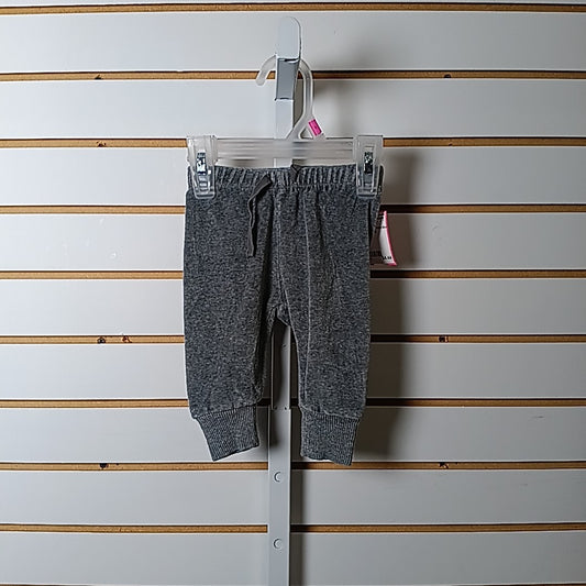 Baby Gap 3-6 Months Play Pants/Sweatpants