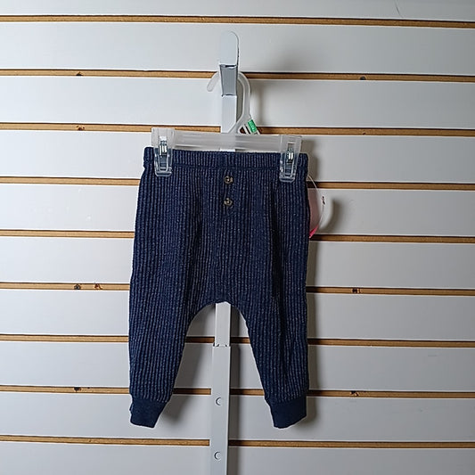 Old Navy 6-12 Months Play Pants/Sweatpants