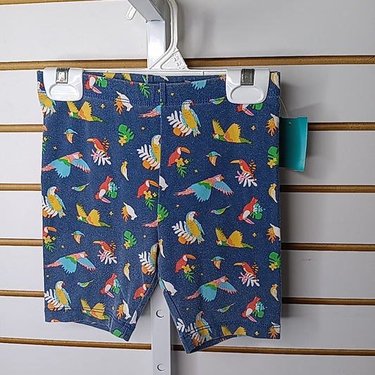 Tucker + Tate 7/8 Leggings