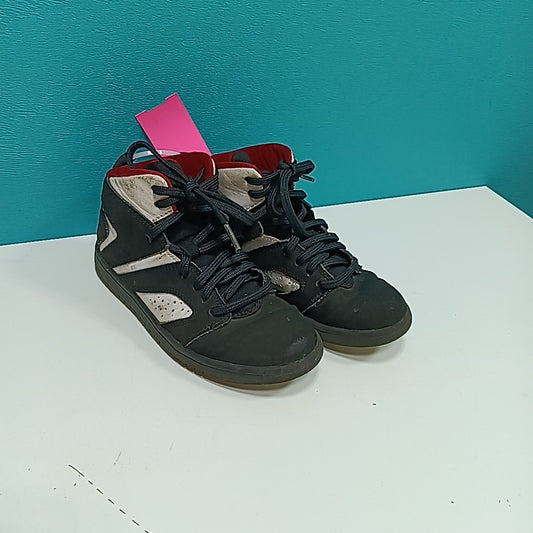 Jordan 1Y Tennis Shoes