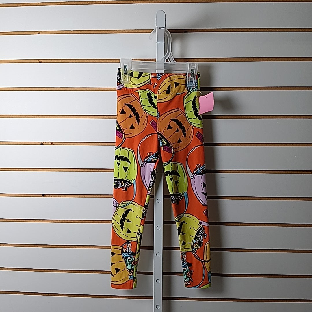 Lularoe S/M Leggings
