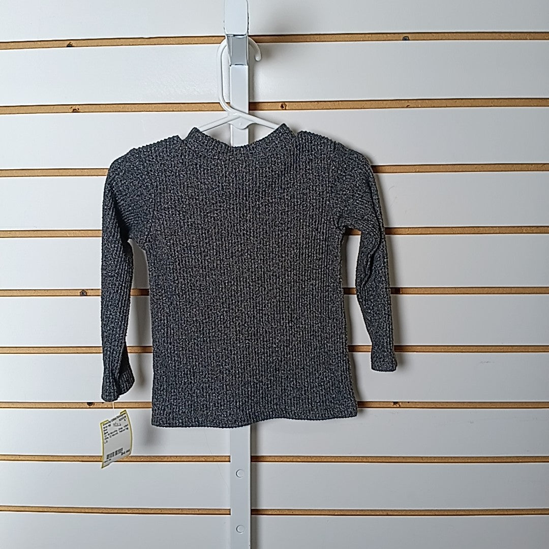 Zara 12-18 Months Shirt
