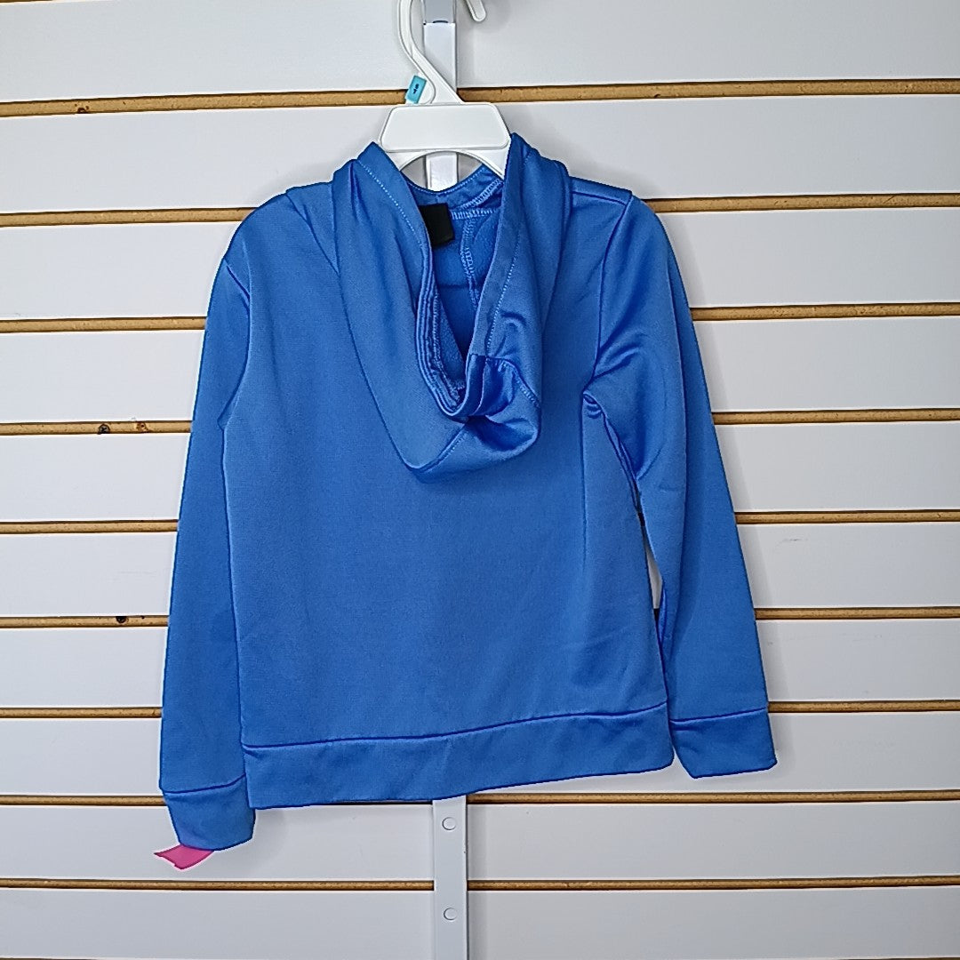 Under Armour 5 Sweater/Sweatshirt