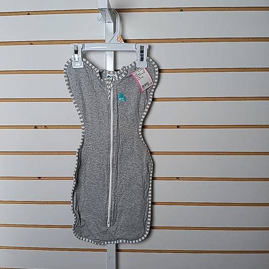 Love to Dream Swaddle