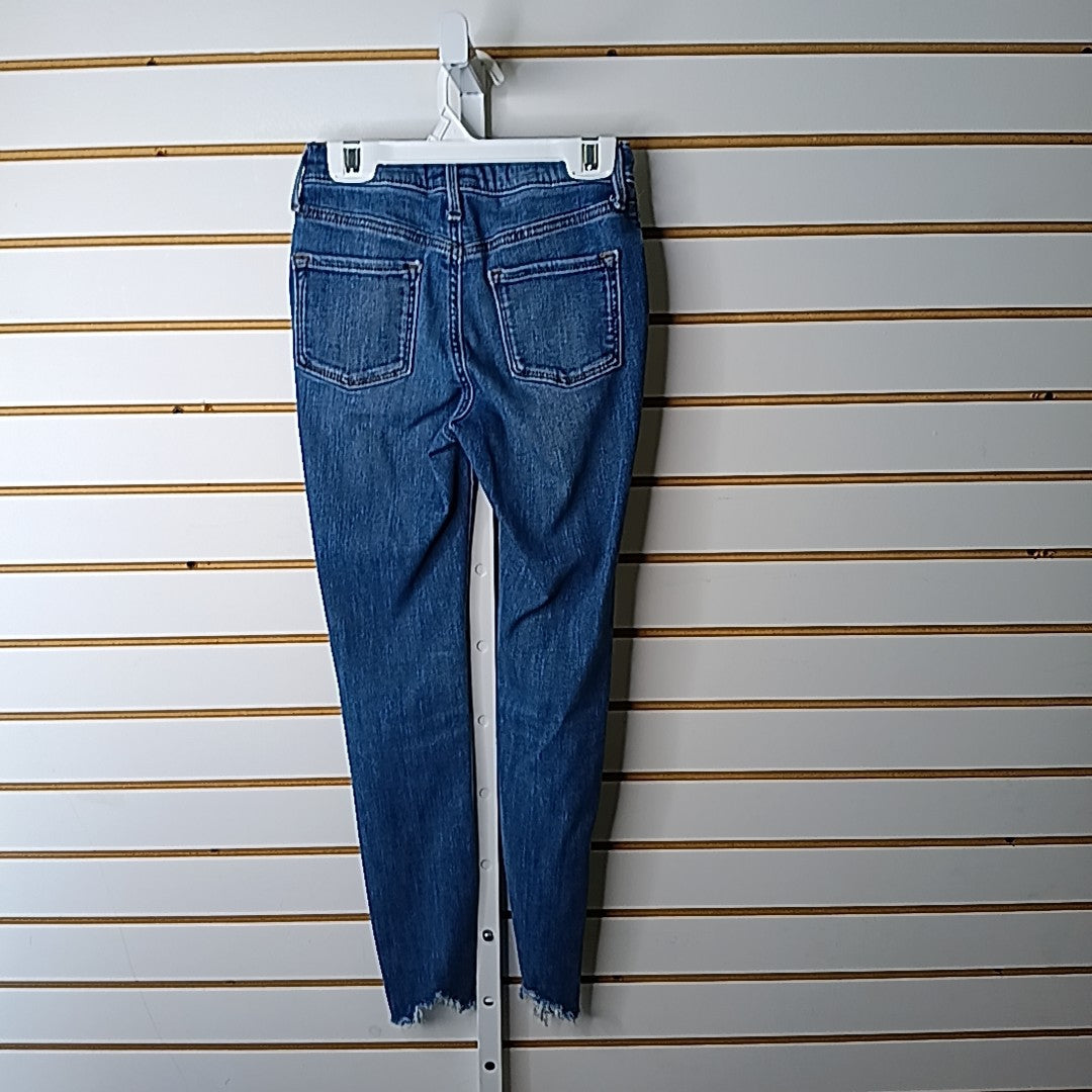 Old Navy 12 Pants