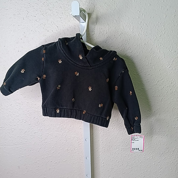 Baby Gap 3-6 Months Sweater/Sweatshirt