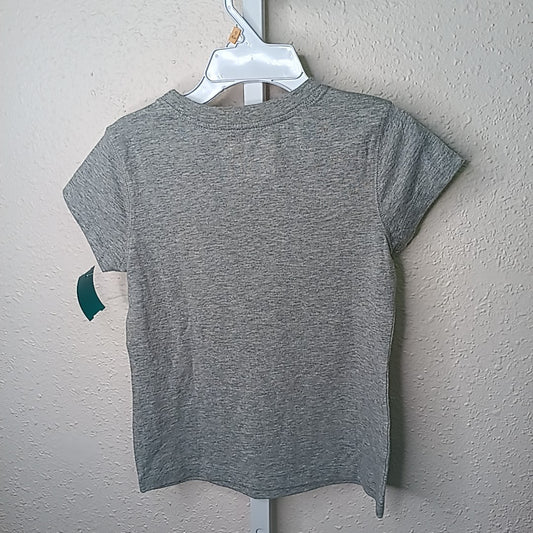 Xersion 8 Shirt