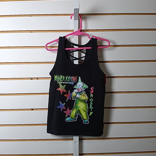 Old Navy 8 Shirt