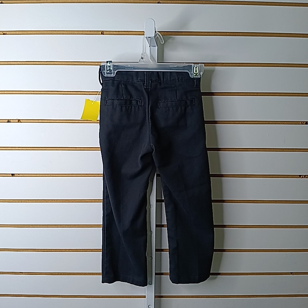 4 Pants