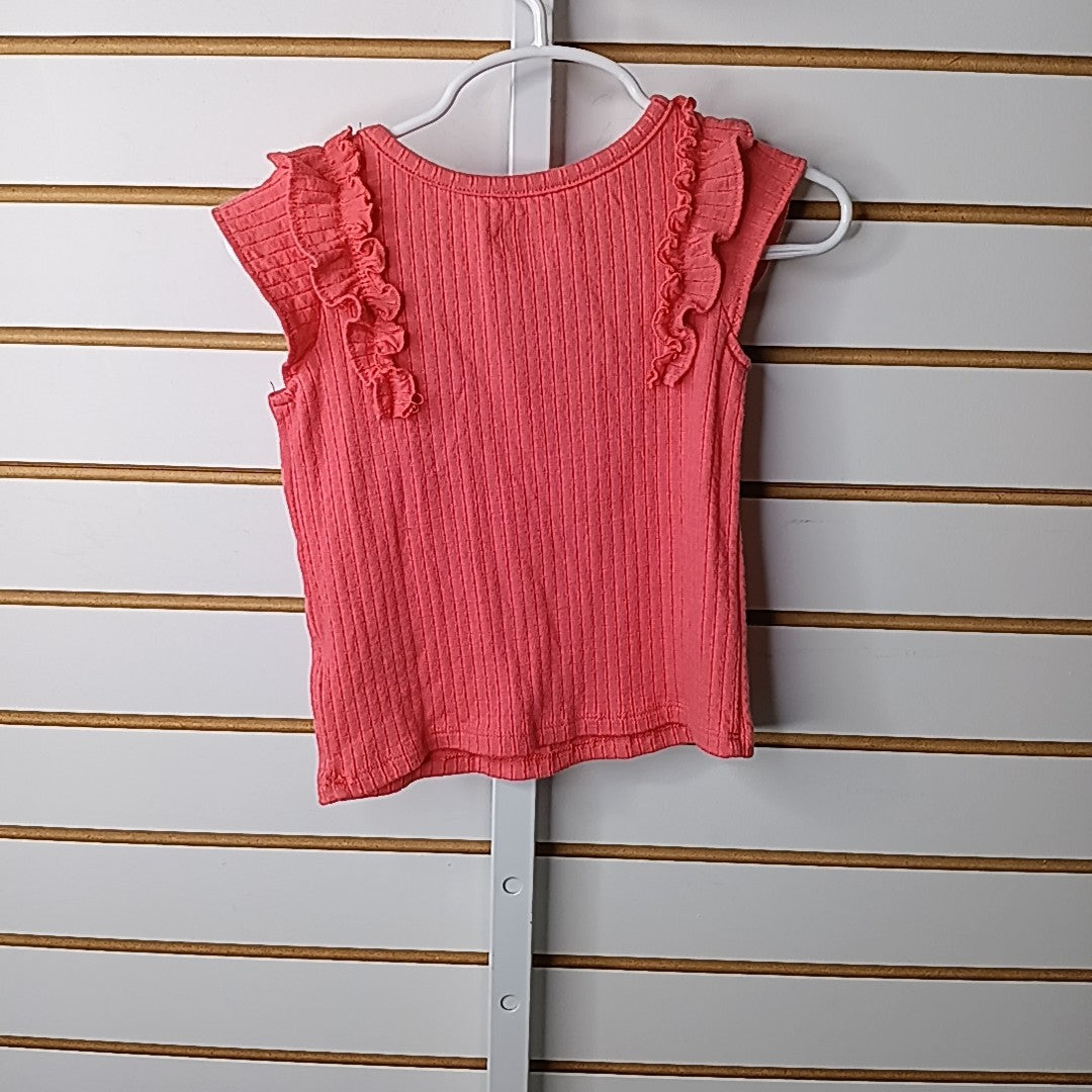 Garanimals 18 Months Shirt