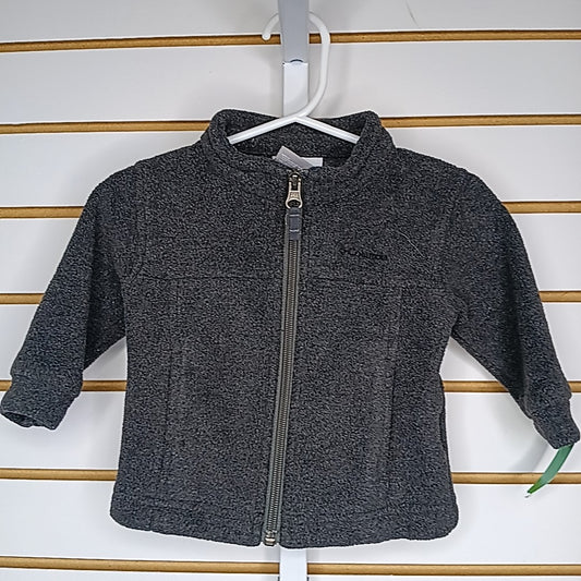 Columbia 3-6 Months Jacket