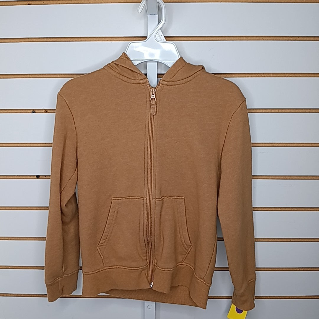 Cat & Jack 6/7 Jacket