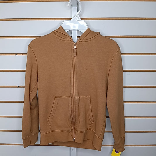 Cat & Jack 6/7 Jacket