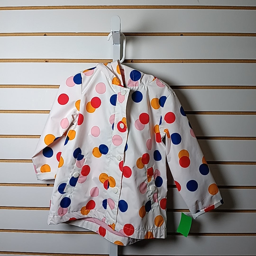 Dip 3T Jacket