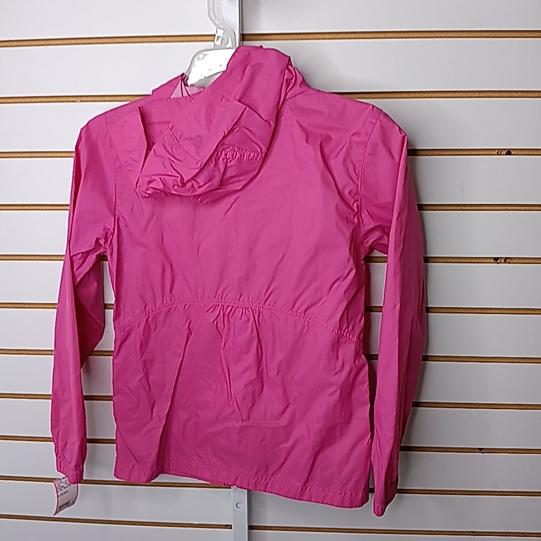 Columbia M Jacket