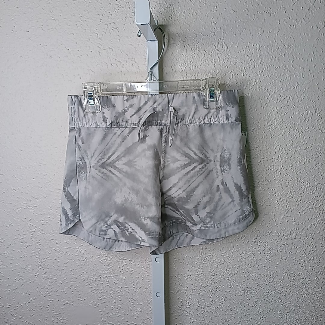 KyodanGirls 10 Shorts