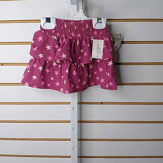 Garanimals 18 Months Skirt