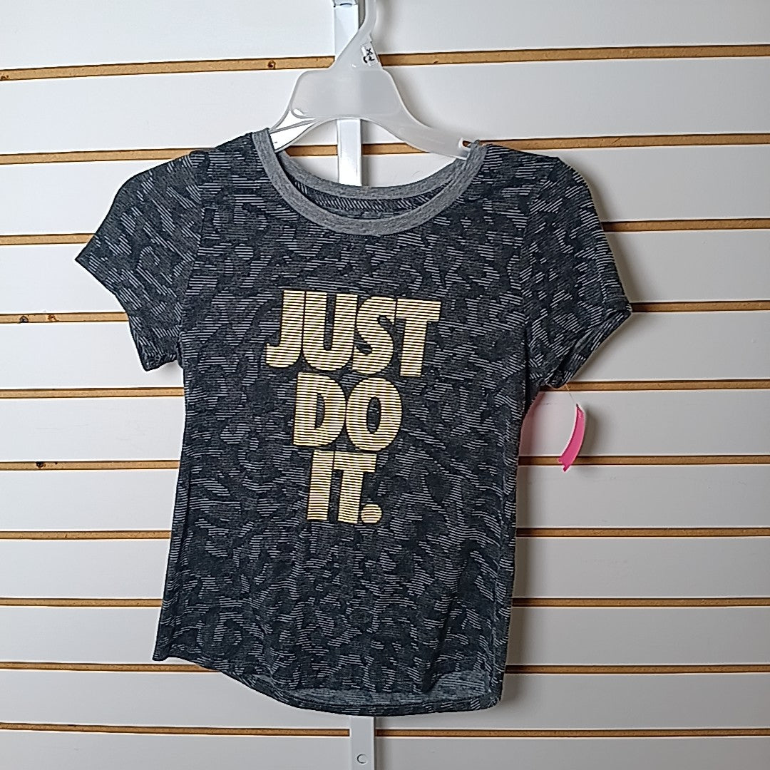 Nike YLG Shirt