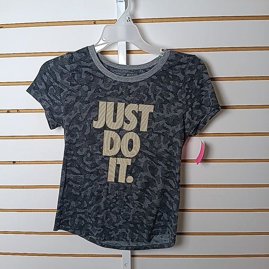 Nike YLG Shirt