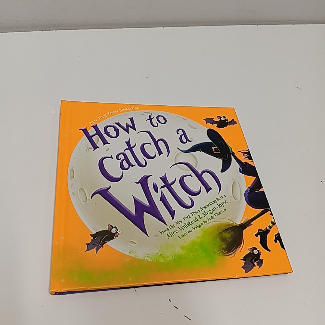 Hard Back Books