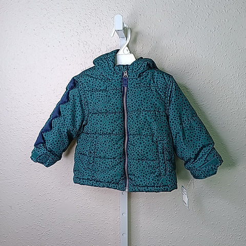 Carter's 18 Months Jacket