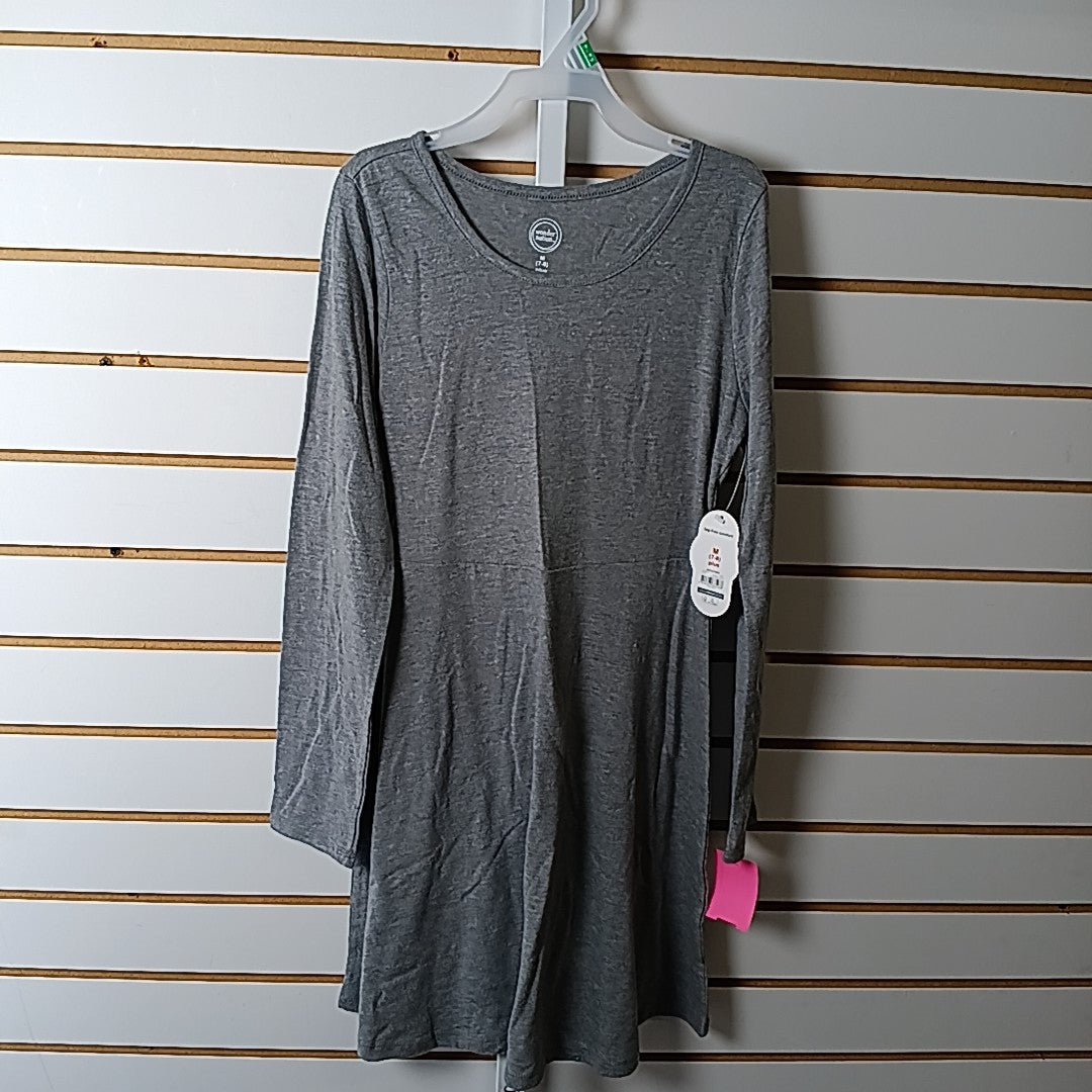 Wonder Nation 7/8 Dress