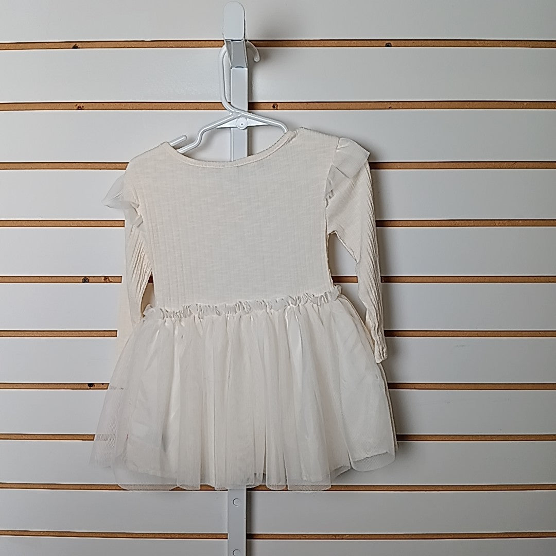 Old Navy 18-24 Months Dress