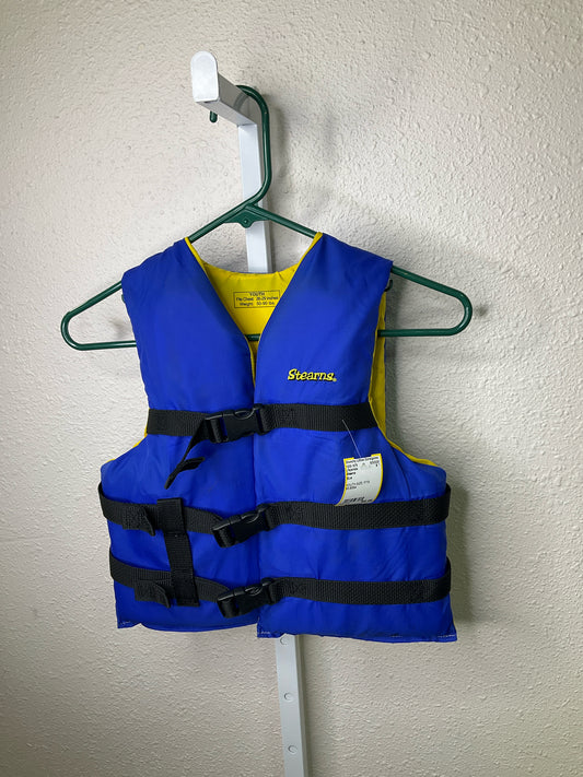 Stearns Lifejackets
