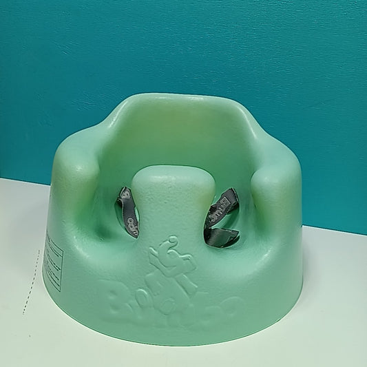 Bumbo Chair