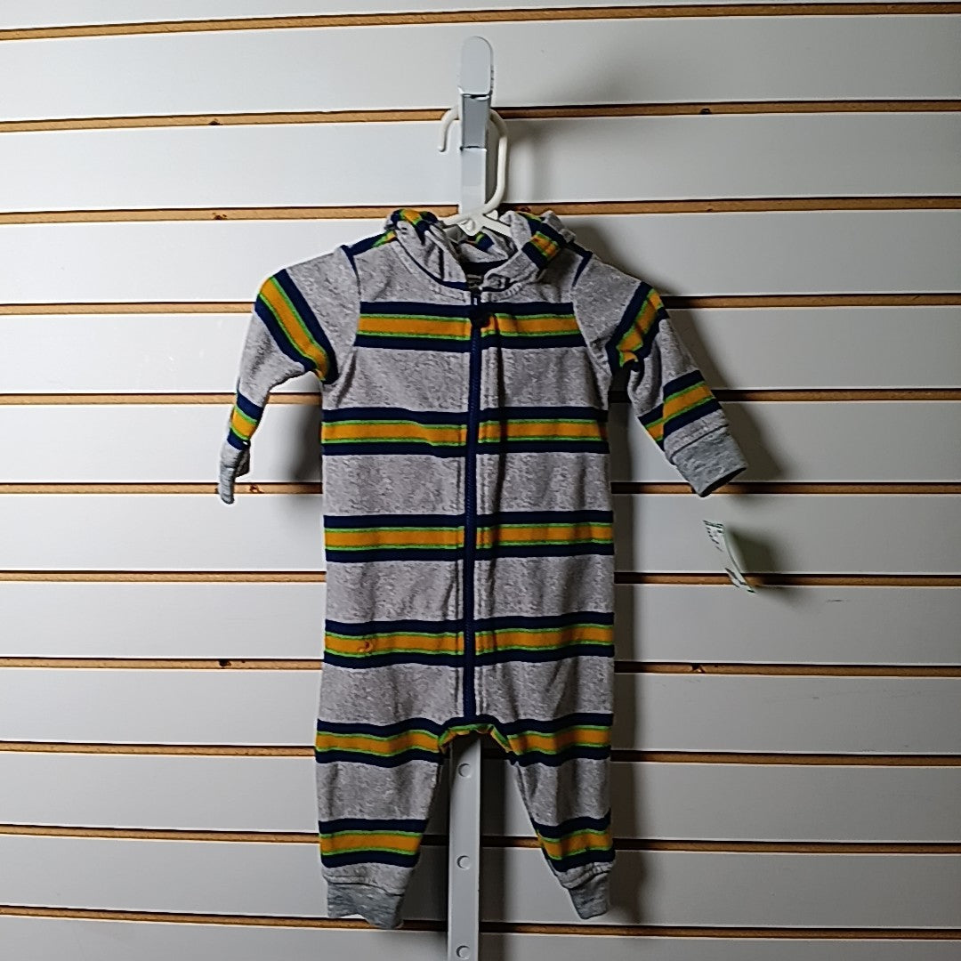 Carter's 6 Months Romper