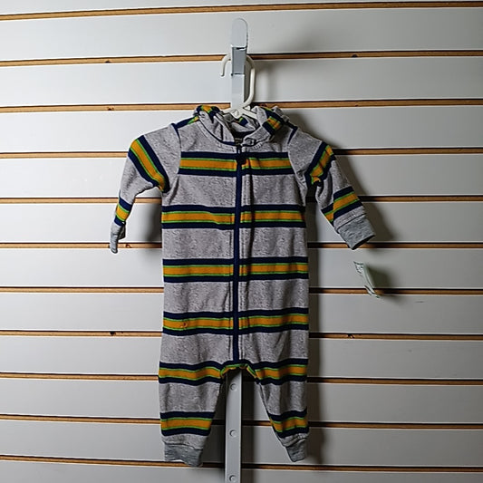 Carter's 6 Months Romper