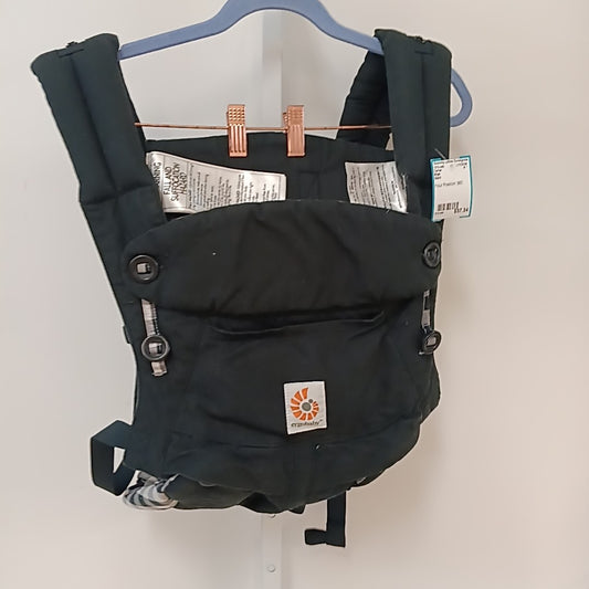 Ergo Carrier