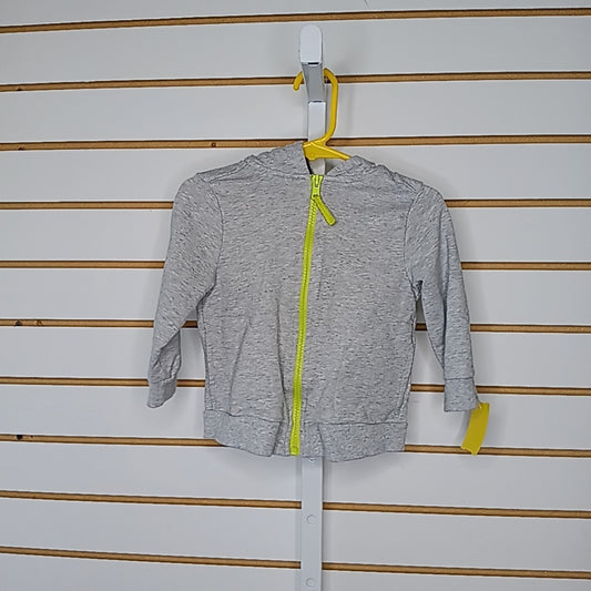 Tommy Bahama 18 Months Sweater/Sweatshirt