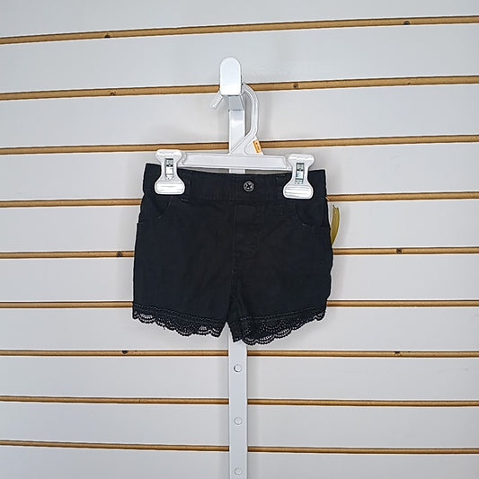 Garanimals 3T Shorts