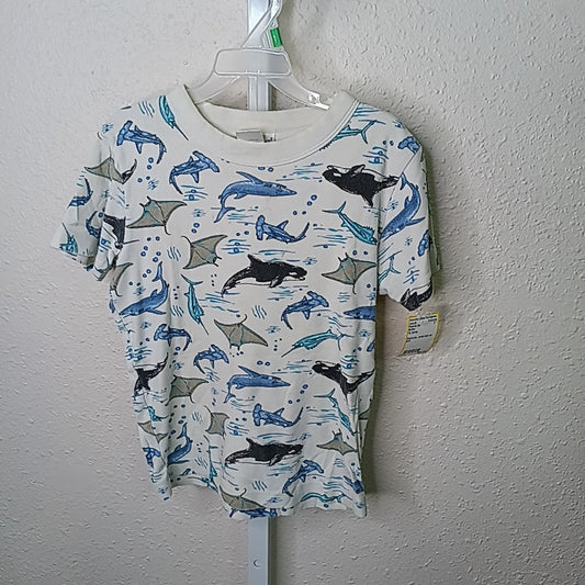 St.Eve 10 Pajamas 2pc