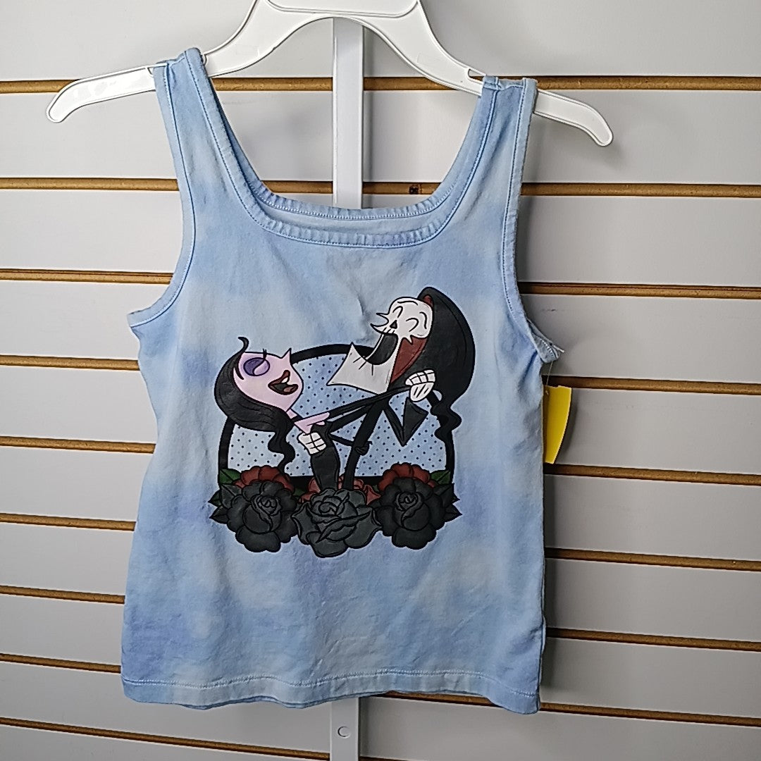 Old Navy 10/12 Shirt