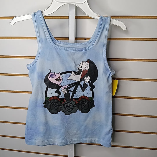 Old Navy 10/12 Shirt