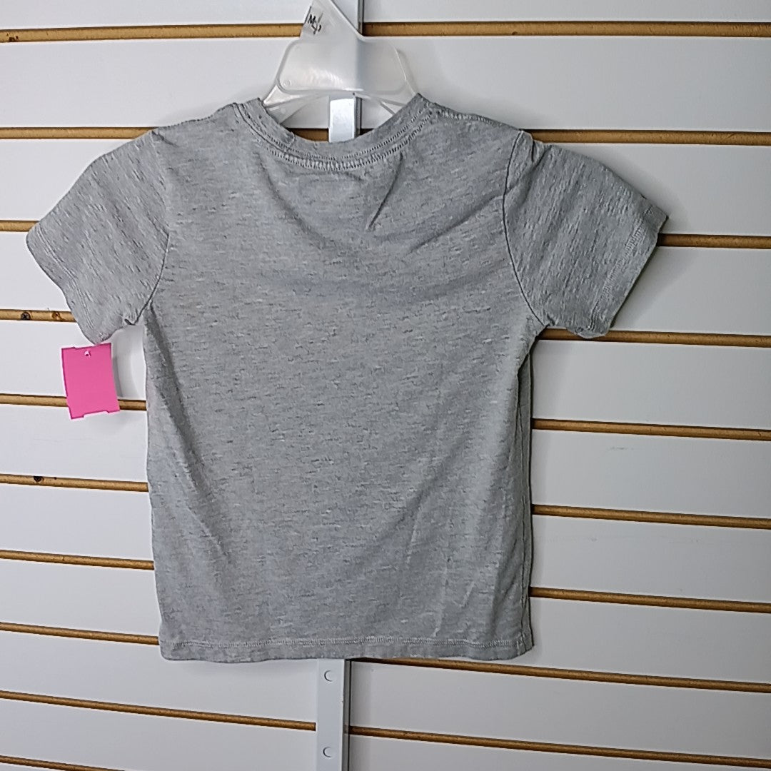 Eddie Bauer 5/6 Shirt