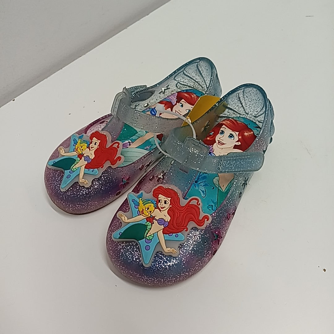 Disney Princess 8C Casual Shoes