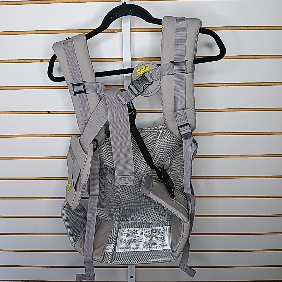 Lille Baby Carrier