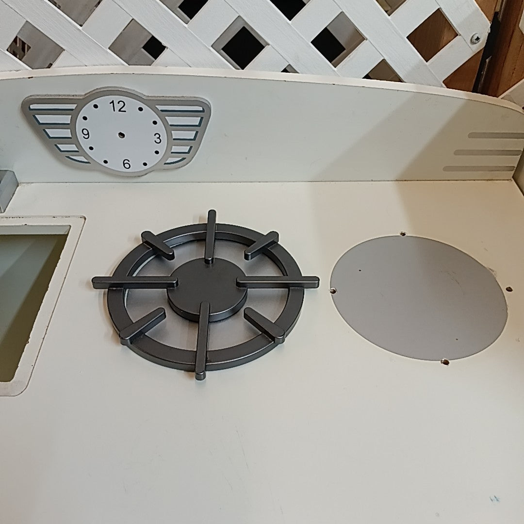 Teamson Kids XL Floor Toy