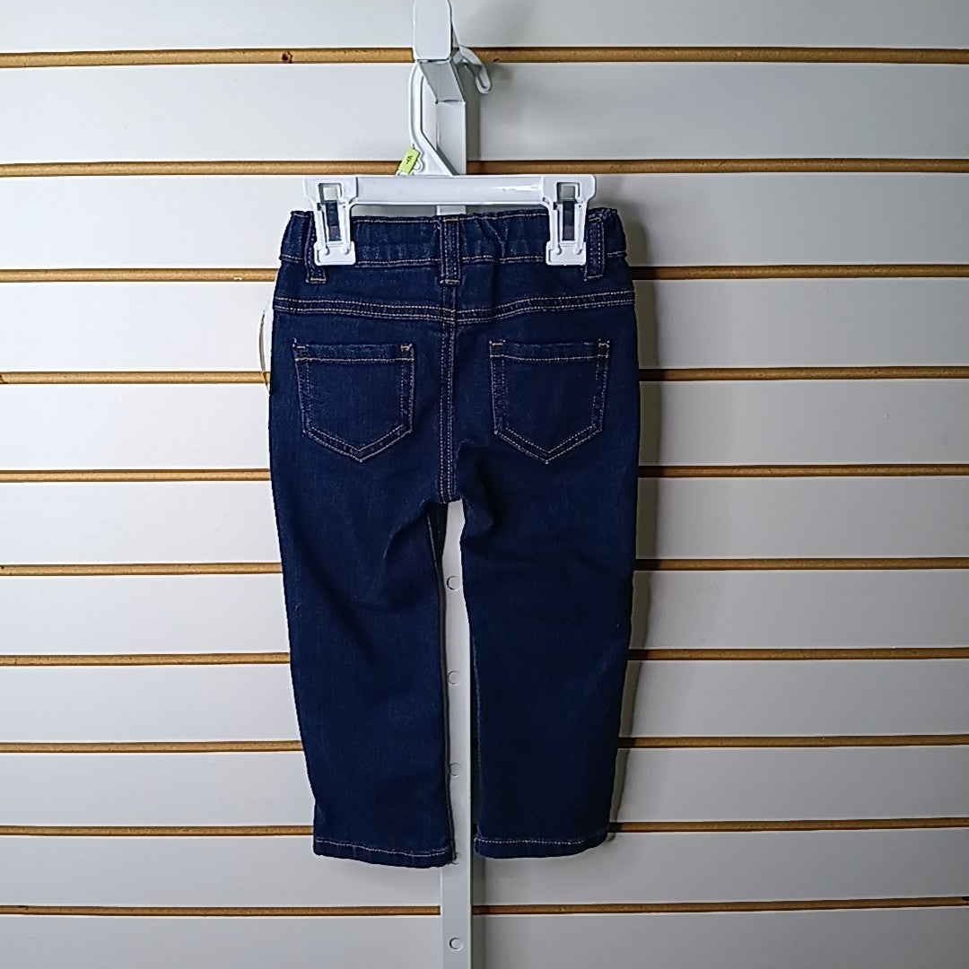 Garanimals 2T Pants