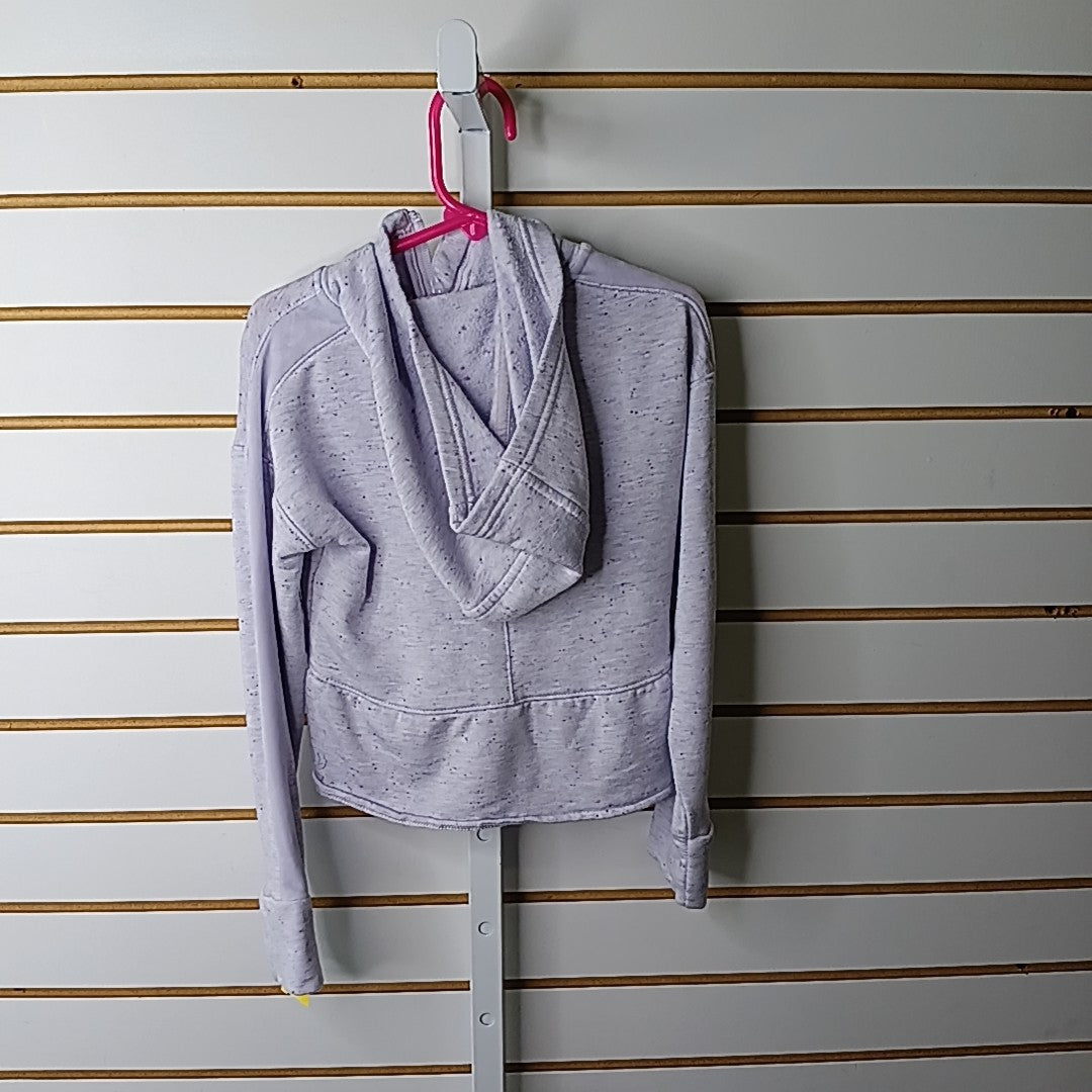 All In Motion 4/5 Sweater/Sweatshirt