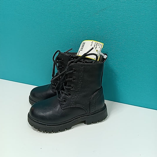 Dream Pairs 7C Boots