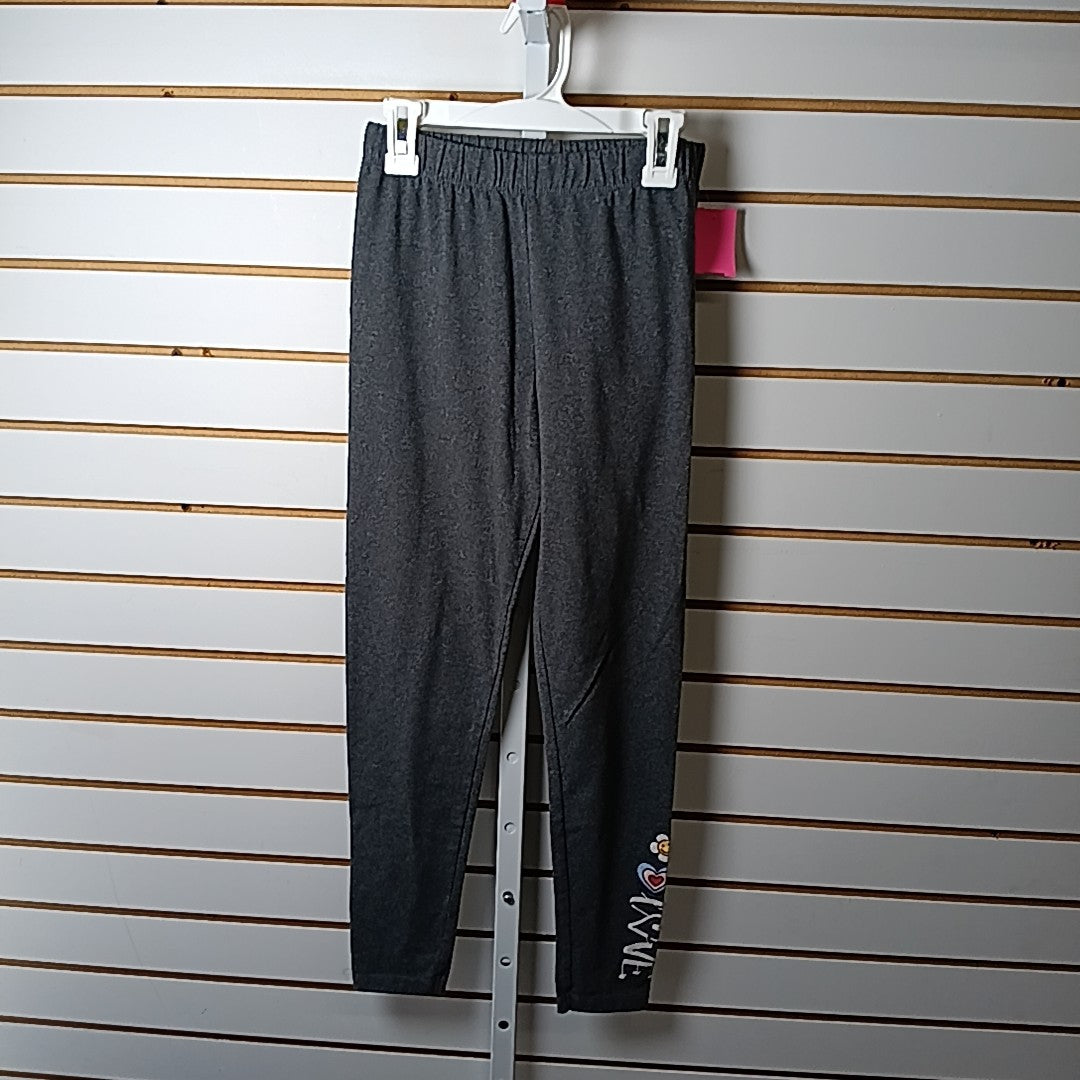 WallFlower 14/16 Leggings