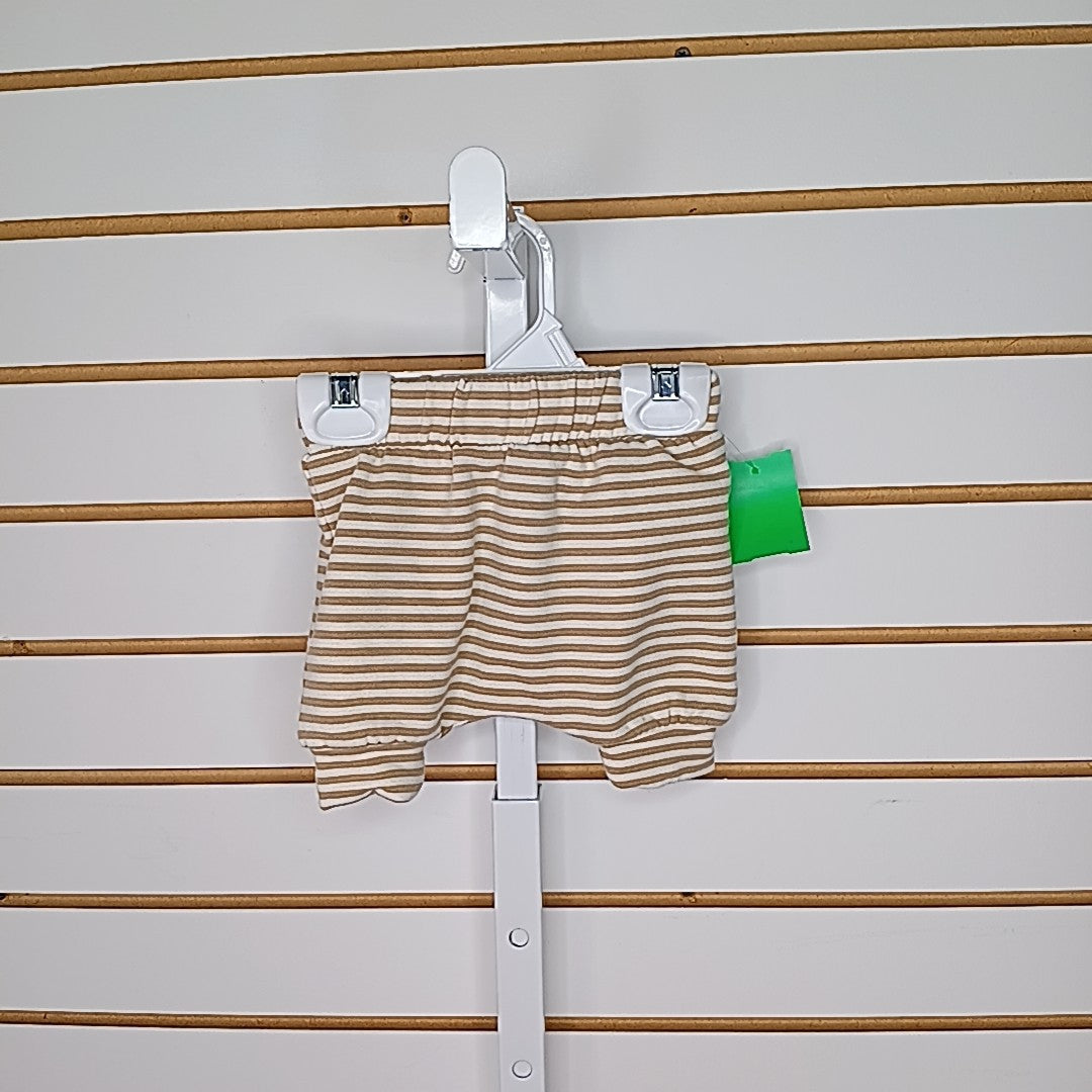 Nordstrom Newborn Shorts