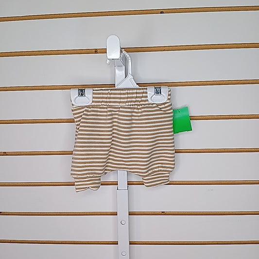 Nordstrom Newborn Shorts