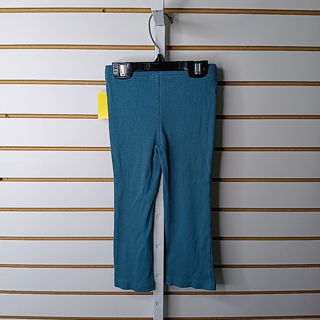 Carter's 4T Leggings